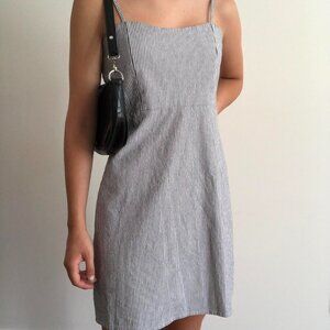Brandy Melville Mini Dress